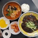 일향루
