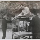 영광중학교 이미지