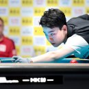 호성카월드 이미지