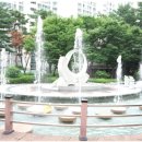 LG빌리지아파트 이미지