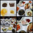 너른터갈비 이미지