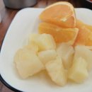 쌈마이대패 이미지