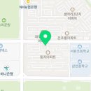 둥지부동산중개 이미지