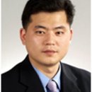 성균관대학교 글로벌보험연금대학원 이미지