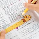 (주)아이콘스 이미지