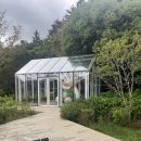 피어하우스하늘(PEERHAUS) | 바다 옆 힐링 스타벅스, 기장임랑원점 방문기