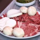 횡성산한우마을 - 동작구 장승배기로 37 | 횡성산한우마을