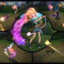 조이그라운드 이미지