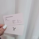 서상동136 | 붉은끼 없는 매트한브라운 / 카키브라운 창원미용실 어반헤어로맨틱 -예나실장