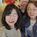 책마루 의왕시 중앙도서관 이미지