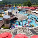 파라다이스스파도고 이미지