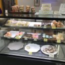 영산로 87번길 이미지