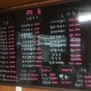 준초밥 이미지