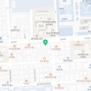 하대동292 이미지