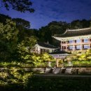 달빛 이미지
