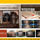 (주)케어포유 이미지