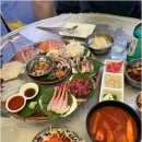 태백상회 네이버블로그