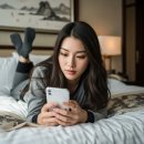 11년차 판다VPN, 하루 무료 체험 바로 받으세요! 이미지