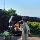 토모노야 시그니처 료칸 남해B 이미지