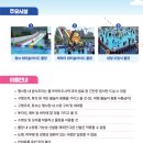 관평1로(유성-45) 네이버블로그
