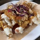 수정짬뽕 | 경기/성남 수정구 맛집 황제바지락짬뽕 내돈나먹 만족 후기