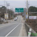 기영주유소 이미지