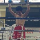 관악구민체육센터 이미지