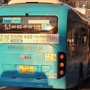 수원-1882 이미지