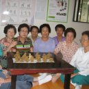 덕일경로당 이미지