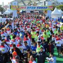 (주)한라일보사