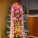 라마다플라자광주호텔 이미지