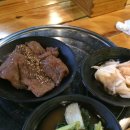 육쌈냉면 네이버블로그