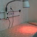 튼튼 한의원 이미지