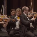 Tchaikovsky - Marche Slave - Auckland Philharmonia Orchestra 이미지