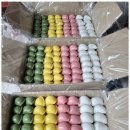 정성떡집 이미지