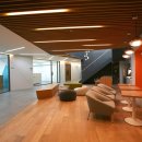 FINE 사옥 이미지