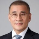 서현경영컨설팅