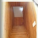 롯지펜션 이미지