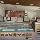 오돌수육 이미지