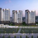 2022-03-0008 - 서산시 | 2022-03-0008