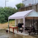 마리네 민박 이미지