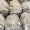 구자윤과자점 부산교대점 이미지