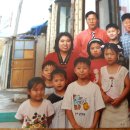 오순도순마을 공부방 이미지