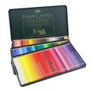 보태니컬아트(색연필화) 이미지