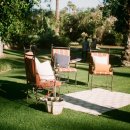 필라테스(취미) 이미지