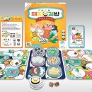 그림책이랑 보드랑 이미지