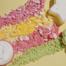 스노우팔레트