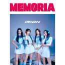 이리온(IRION) 스포츠경향