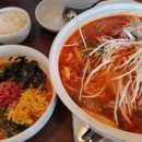 벚꽃길민박 이미지