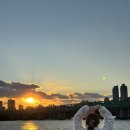 용산구촌문화공원화장실 | 용산 노들섬 한강공원 | 공사 전 서울 노을 명소 데이트 후기